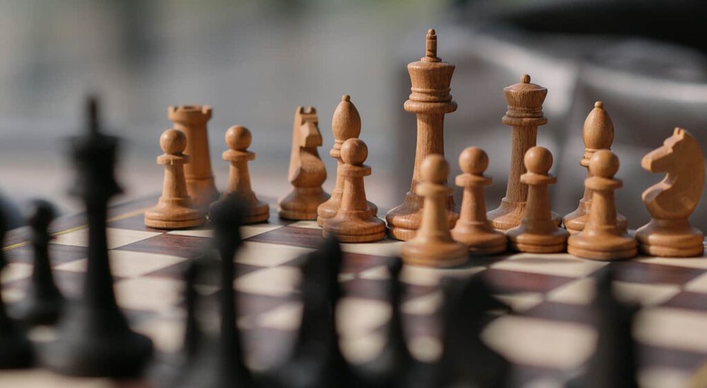 Innovative business strategies to boost your company’s growth