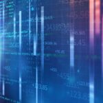 Exploring quantum computing and its impact on future technologies