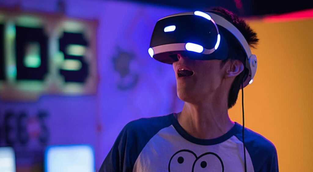 How technology is redefining our culture and social interactions