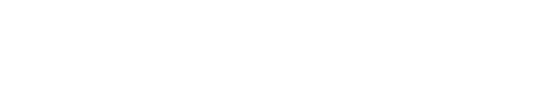 GearStackD Logo White Color Font